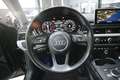 Audi A4 Avant 3.0TDI Black line ed. Q. S-T 160kW Noir - thumbnail 23