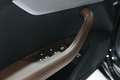 Audi A4 Avant 3.0TDI Black line ed. Q. S-T 160kW Noir - thumbnail 16
