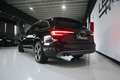Audi A4 Avant 3.0TDI Black line ed. Q. S-T 160kW Noir - thumbnail 11