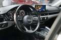 Audi A4 Avant 3.0TDI Black line ed. Q. S-T 160kW Noir - thumbnail 19
