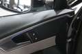 Audi A4 Avant 3.0TDI Black line ed. Q. S-T 160kW Noir - thumbnail 15