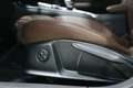 Audi A4 Avant 3.0TDI Black line ed. Q. S-T 160kW Noir - thumbnail 17