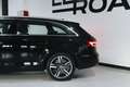 Audi A4 Avant 3.0TDI Black line ed. Q. S-T 160kW Noir - thumbnail 9