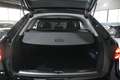 Audi A4 Avant 3.0TDI Black line ed. Q. S-T 160kW Noir - thumbnail 38