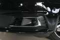 Audi A4 Avant 3.0TDI Black line ed. Q. S-T 160kW Noir - thumbnail 6