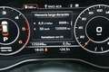 Audi A4 Avant 3.0TDI Black line ed. Q. S-T 160kW Noir - thumbnail 27