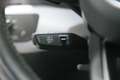 Audi A4 Avant 3.0TDI Black line ed. Q. S-T 160kW Noir - thumbnail 26