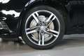 Audi A4 Avant 3.0TDI Black line ed. Q. S-T 160kW Noir - thumbnail 7