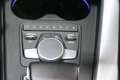 Audi A4 Avant 3.0TDI Black line ed. Q. S-T 160kW Noir - thumbnail 32