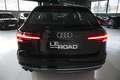 Audi A4 Avant 3.0TDI Black line ed. Q. S-T 160kW Noir - thumbnail 12