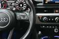 Audi A4 Avant 3.0TDI Black line ed. Q. S-T 160kW Noir - thumbnail 25