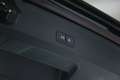Audi A4 Avant 3.0TDI Black line ed. Q. S-T 160kW Noir - thumbnail 37