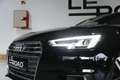 Audi A4 Avant 3.0TDI Black line ed. Q. S-T 160kW Noir - thumbnail 5