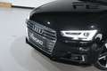 Audi A4 Avant 3.0TDI Black line ed. Q. S-T 160kW Noir - thumbnail 4
