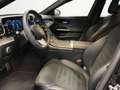 Mercedes-Benz C 300 T d AMG AMBIENTE KEYLESS ADVANCED NAVI Schwarz - thumbnail 18