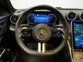 Mercedes-Benz C 300 T d AMG AMBIENTE KEYLESS ADVANCED NAVI Schwarz - thumbnail 14