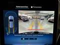 Mercedes-Benz C 300 T d AMG AMBIENTE KEYLESS ADVANCED NAVI Schwarz - thumbnail 23