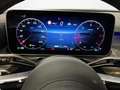 Mercedes-Benz C 300 T d AMG AMBIENTE KEYLESS ADVANCED NAVI Schwarz - thumbnail 15