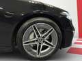 Mercedes-Benz C 300 T d AMG AMBIENTE KEYLESS ADVANCED NAVI Schwarz - thumbnail 5