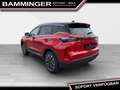 Chery Tiggo Tiggo 7 HEV Unique ''7 Jahre Garantie'' Rot - thumbnail 7