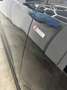 Audi Q3 40 TDI Advanced quattro S tronic 147kW Negro - thumbnail 9
