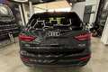 Audi Q3 40 TDI Advanced quattro S tronic 147kW Negro - thumbnail 4