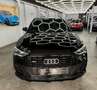 Audi Q3 40 TDI Advanced quattro S tronic 147kW Negro - thumbnail 5