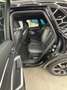 Audi Q3 40 TDI Advanced quattro S tronic 147kW Negro - thumbnail 8