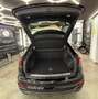 Audi Q3 40 TDI Advanced quattro S tronic 147kW Negro - thumbnail 3