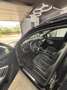 Audi Q3 40 TDI Advanced quattro S tronic 147kW Negro - thumbnail 6