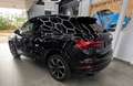 Audi Q3 40 TDI Advanced quattro S tronic 147kW Negro - thumbnail 2