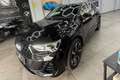 Audi Q3 40 TDI Advanced quattro S tronic 147kW Negro - thumbnail 7