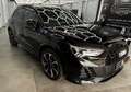 Audi Q3 40 TDI Advanced quattro S tronic 147kW Negro - thumbnail 1