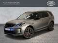 Land Rover Discovery Sport D200 SE R-Dynamic AWD Winter Paket siva - thumbnail 1