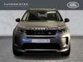Land Rover Discovery Sport D200 SE R-Dynamic AWD Winter Paket siva - thumbnail 8