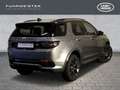 Land Rover Discovery Sport D200 SE R-Dynamic AWD Winter Paket siva - thumbnail 2