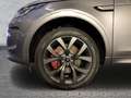 Land Rover Discovery Sport D200 SE R-Dynamic AWD Winter Paket siva - thumbnail 9