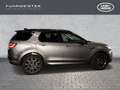 Land Rover Discovery Sport D200 SE R-Dynamic AWD Winter Paket siva - thumbnail 6