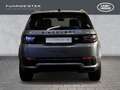 Land Rover Discovery Sport D200 SE R-Dynamic AWD Winter Paket siva - thumbnail 7