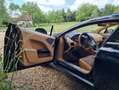 Aston Martin Rapide Rapide S Schwarz - thumbnail 6