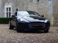 Aston Martin Rapide Rapide S Schwarz - thumbnail 5