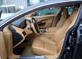 Aston Martin Rapide Rapide S Schwarz - thumbnail 8
