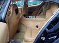 Aston Martin Rapide Rapide S Schwarz - thumbnail 7