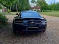 Aston Martin Rapide Rapide S Schwarz - thumbnail 3