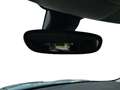 MINI Cooper SD Countryman Mini 2.0 Cooper SD  Countryman ALL4 Autom - LED, Gris - thumbnail 23