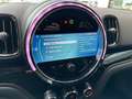 MINI Cooper SD Countryman Mini 2.0 Cooper SD  Countryman ALL4 Autom - LED, Gris - thumbnail 21