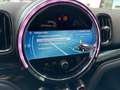 MINI Cooper SD Countryman Mini 2.0 Cooper SD  Countryman ALL4 Autom - LED, Gris - thumbnail 22