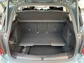 MINI Cooper SD Countryman Mini 2.0 Cooper SD  Countryman ALL4 Autom - LED, Gris - thumbnail 16