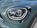 MINI Cooper SD Countryman Mini 2.0 Cooper SD  Countryman ALL4 Autom - LED, Gris - thumbnail 24