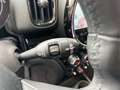 MINI Cooper SD Countryman Mini 2.0 Cooper SD  Countryman ALL4 Autom - LED, Gris - thumbnail 20
